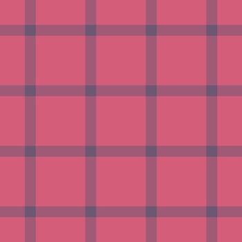 Geometric pattern with pink and grey squares. Great for backgrounds, textiles, or design elements. Adds a touch of subtle sophistication and visual interest. Versatile modern. vector
