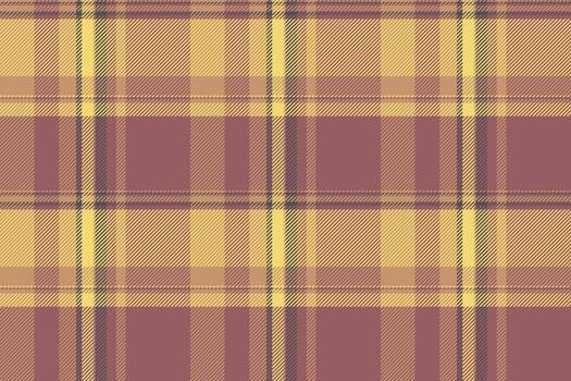 sin costura tartán modelo. ideal para textil diseño, antecedentes, o agregando un toque de clásico elegancia a ninguna proyecto. calentar colores evocar acogedor, eterno estilo. vector