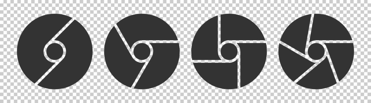 circulo gráfico infografía modelo para presentación, comienzo arriba proyecto, negocio estrategia, teoría básico operación, lógica análisis. venn diagrama vector