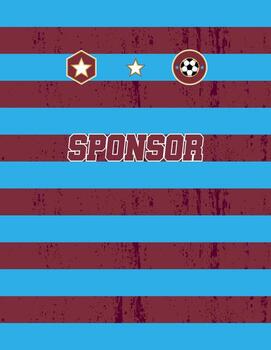 abstract striped geometric background design vector