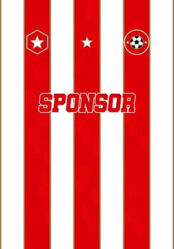 abstract stripe minimal background composition vector