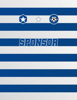 abstract artistic stripe pattern graphic design vector