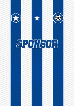 abstract motion stripe pattern artwork style vector