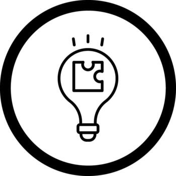 problema resolviendo usuario interfaz Insignia vector