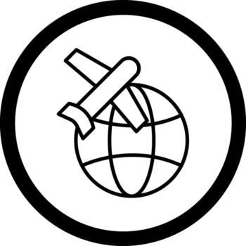 Travelling Three Dimensional Interface Shape vector