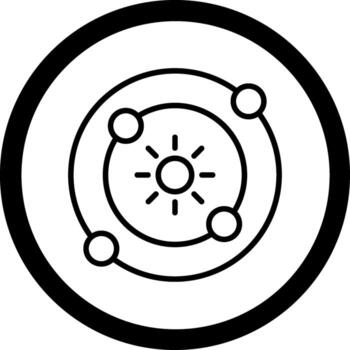 sistema codificado usuario interfaz símbolo vector