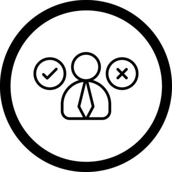 Making Clean Sketch Style Form vector