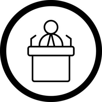 Discourse Vivid Application UI Element vector