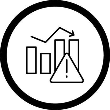 analítica codificado usuario interfaz símbolo vector