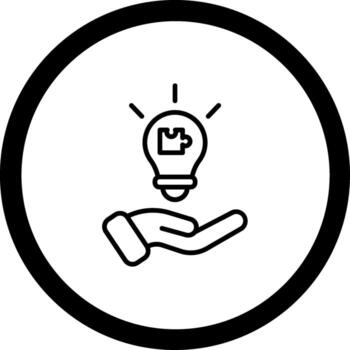 problema resolviendo mínimo gráfico visual elemento vector