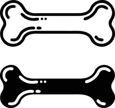 un hueso hueso hueso hueso hueso hueso hueso hueso hueso hueso hueso hueso hueso hueso hueso hueso hueso hueso vector