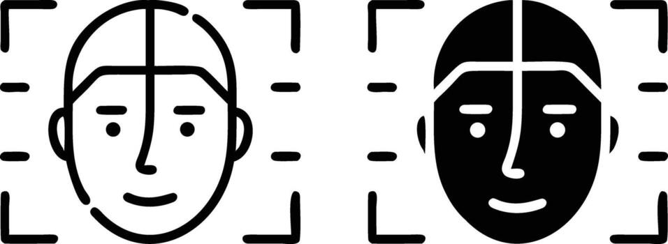 Face recognition technology face recognition technology face recognition technology face recognition technology face recognition technology face recognition technology face vector