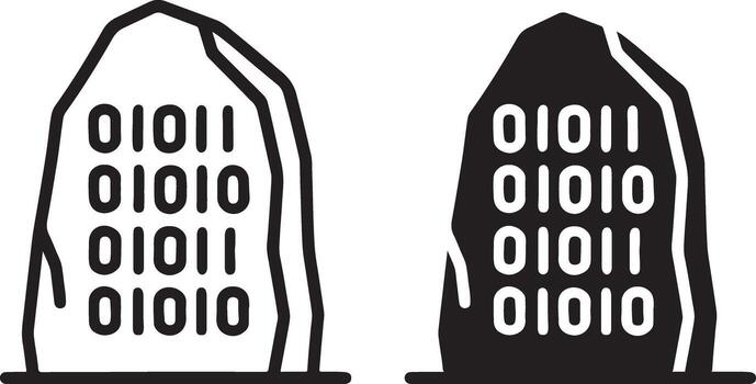 Binary code binary code binary code binary code binary code binary code binary code binary code binary code binary vector