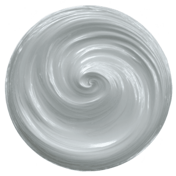 virvlande, glansig, silver- grå textur former cirkulär mönster, liknar bubbelpool eller virvel. slät, reflekterande yta skapar känsla av rörelse och djup png