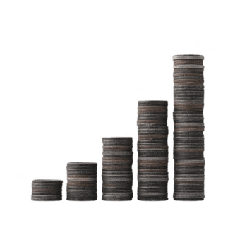 pile di cioccolato Sandwich biscotti siamo disposte nel ascendente ordine, la creazione di grafico piace aspetto esteriore. biscotti siamo ordinatamente accatastati, in mostra giocoso e delizioso concetto png