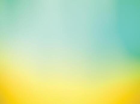 Yellow green blurred bright background,abstract yellow green gradient color background elegant bright illustration with gradient background,abstract color green yellow gradient texture,modern wallaper vector