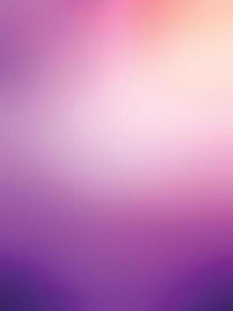 blue purple gradient background,blue purple texture,blue purple effect texture abstract background,abstract pattern abstract background,abstract background vector