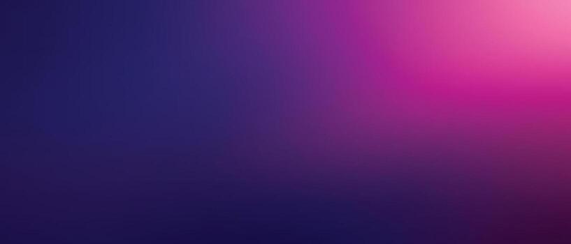 blue purple gradient grainy gradient background,blue purple grainy gradation texture,blue purple noise effect texture abstract background,abstract background,abstract noise color vector