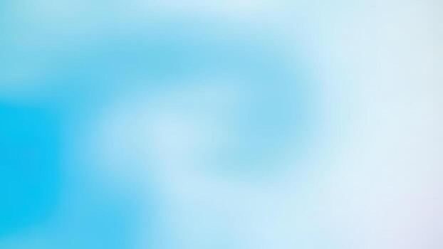 abstract pattern grainy background,abstract noise color gradient.blue white gradient grainy gradient background,blue white grainy gradation texture vector