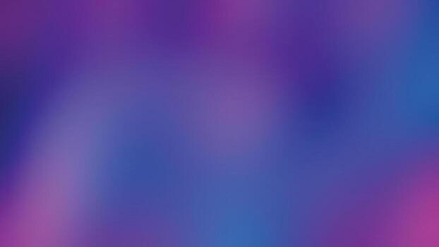 blue purple gradient abstract background,blue purple grainy gradation texture,blue purple texture abstract background,abstract pattern background,abstract color texture vector