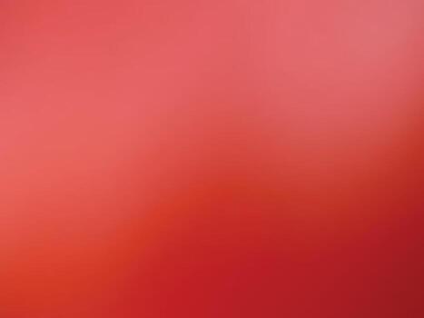 pink red gradient grain gradient background,pink red grainy gradation texture, pink noise effect texture abstract background,grainy background,abstract gradient noise color texture. vector