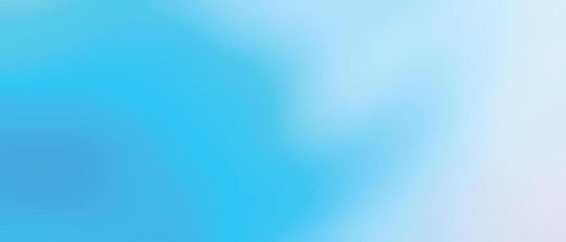 abstract pattern grainy background,abstract noise color gradient .blue white gradient grainy gradient background,blue white grainy gradation texture,blue white noise effect texture abstract background vector