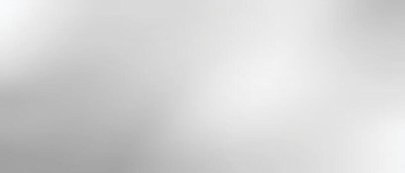 A black gradient background with a white background,abstract black gradient background.black background illustration texture. dark gray charcoal texture , dark and gray gradient abstract background vector