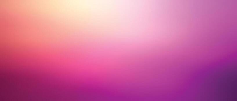 pink red blurred bright abstract background,vibrant pink red blurry color background elegant bright illustration with gradient background,abstract vibrant and hue smooth texture vector