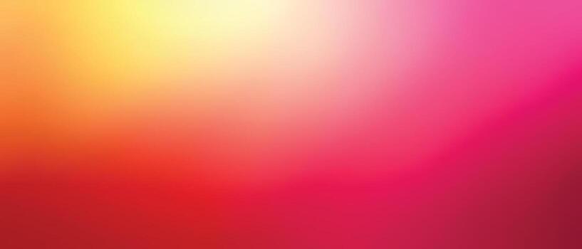 pink red bright abstract background,pink red blurry color background elegant bright illustration gradient background,pink red texture design template,banner,website,poster,presentation,landing page vector