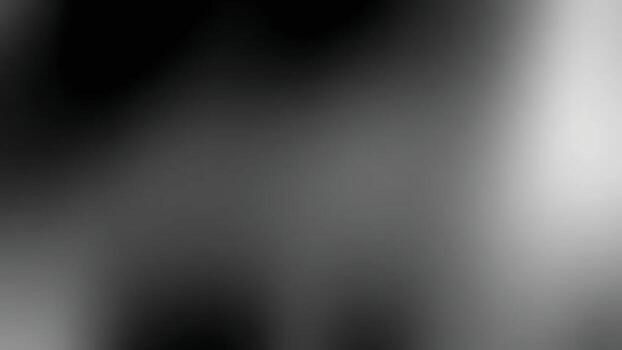 A black gradient background with a gray background,gray black gradient background.black background illustration texture and dark gray charcoal paint, dark gray gradient abstract wallpaper. vector