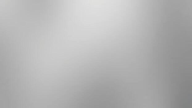 A black gradient background with a white background,abstract black gradient background.black background illustration texture and dark gray charcoal paint, dark gray gradient abstract textures vector