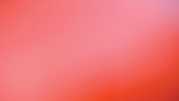 pink red grain gradient background,pink red grainy gradation texture, pink noise effect texture abstract background,grainy background,abstract gradient noise color texture. vector