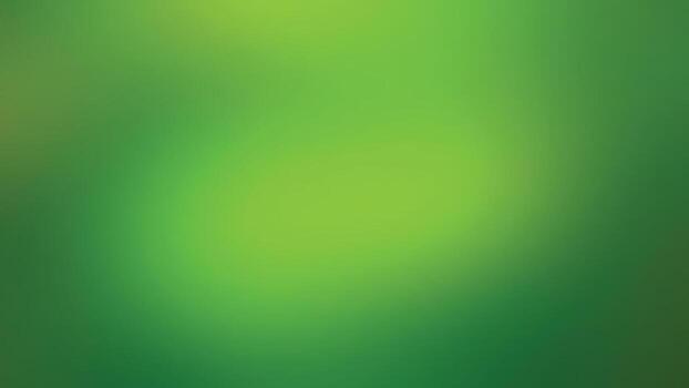 light green blurred bright background,abstract light green gradient color background elegant bright illustration with gradient background,light abstract color green gradient texture,modern banner vector
