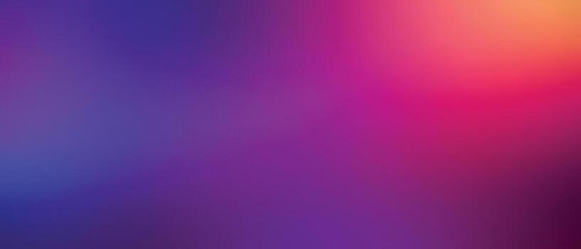 pink red bright abstract background,pink red blurry color background elegant bright illustration gradient background,pink red texture design template,banner,website,poster,presentation,advertising vector