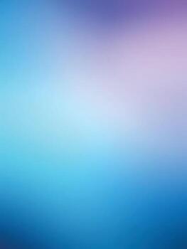 blue purple gradient background,blue purple grainy gradation texture,blue purple gradient abstract background,abstract pattern abstract background,abstract background vector