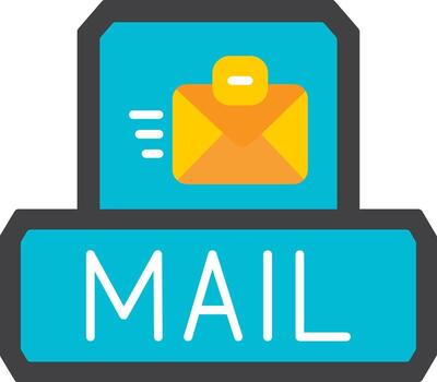 Mail Inbox Access vector