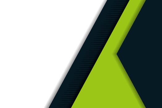 minimalist green and white pattern abstract geometric seamless lines texture background image and use it as your wallpaper, poster and banner design. vector