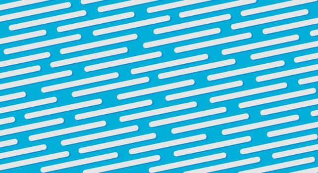 azul antecedentes resumen línea modelo diseño vector