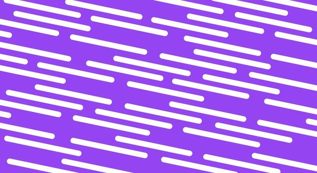 púrpura antecedentes sin costura resumen línea modelo diseño vector