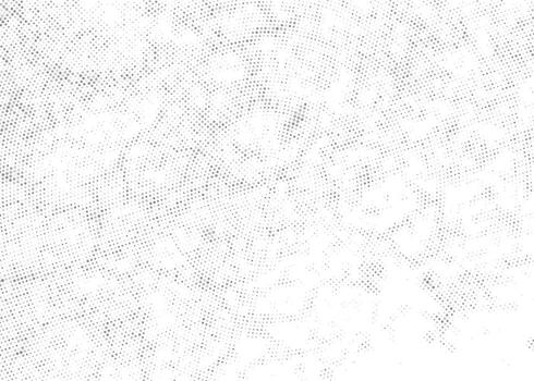 a white background with a black dot pattern, a black and white halftone pattern with dots, abstract seamless grunge halftone dots pattern, abstract background with dots, seamless pattern with dots, vector