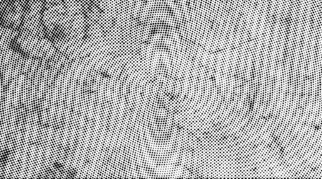 a black and white photo of a wall with a hole a black and white halftone pattern with dots, abstract seamless grunge halftone dots pattern, abstract background with dots, seamless pattern vector