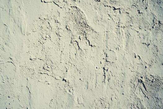 Light textured wall with subtle patterns photo