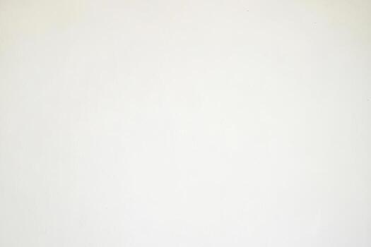 Simple blank white background for various uses and projects photo