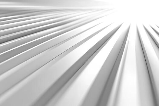 Patterns of light and shadow on a textured surface photo