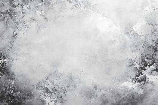escala de grises texturizado superficie con irregular patrones foto