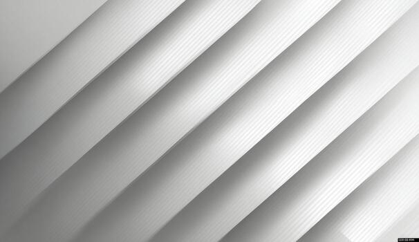 A white background with lines and stripes photo