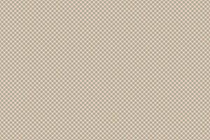 sutil texturizado beige y gris modelo. elegante neutral antecedentes ideal para sitios web, presentaciones, o impresión proyectos vector