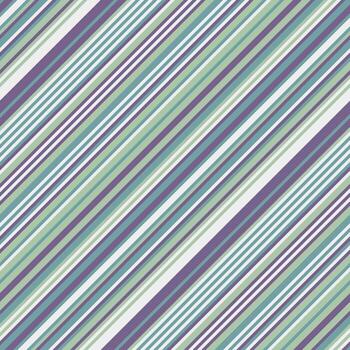elegante diagonal rayas en suave pastel matices crear un versátil modelo Perfecto para textiles, web diseño, o papelería. esta calmante, minimalista diseño evoca sentimientos de serenidad y sofisticación. vector