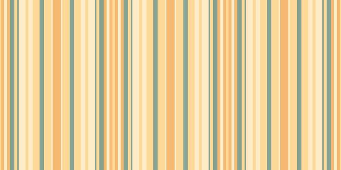 elegante pastel raya modelo. Perfecto para antecedentes, textiles, o sitio web diseño. esta calmante, minimalista imagen evoca sentimientos de serenidad y sofisticación. vector