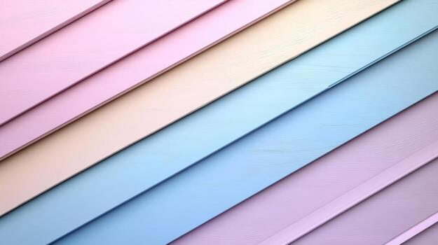 A colorful background with a diagonal pattern photo